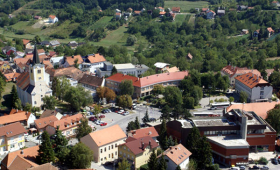 portal o vinu