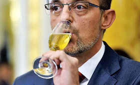 portal o vinu
