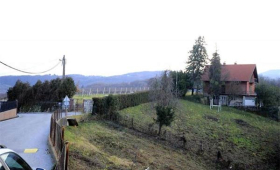 portal o vinu