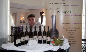 portal o vinu
