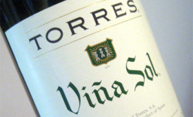 portal o vinu