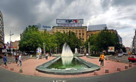 portal o vinu