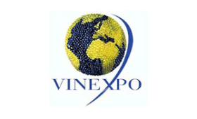 portal o vinu