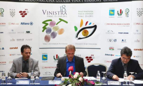 portal o vinu
