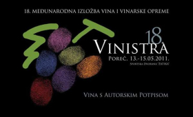 portal o vinu