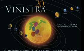 portal o vinu