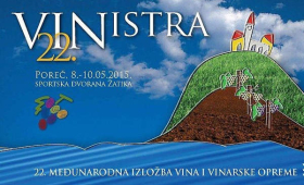 portal o vinu