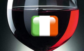portal o vinu