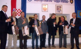 portal o vinu
