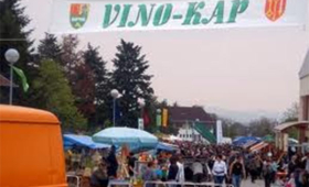 arhivska