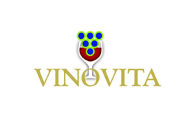 portal o vinu