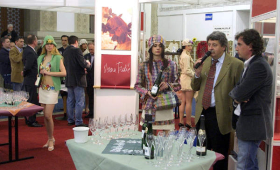 portal o vinu