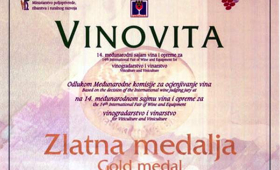 portal o vinu