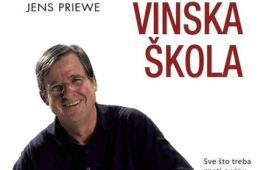 portal o vinu