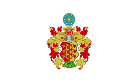 portal o vinu