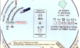 portal o vinu