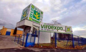 portal o vinu