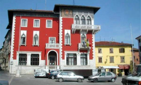 portal o vinu