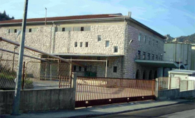 portal o vinu