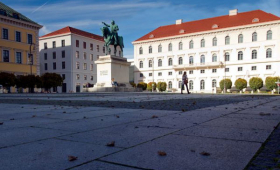 spomenik