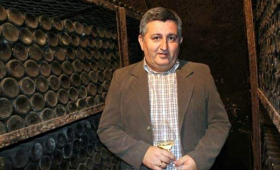 portal o vinu